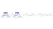 A & A Auto Repair