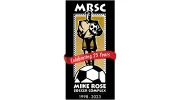 Mike Rose Soccer Complex