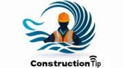 Construction Tip