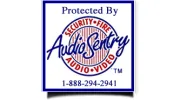 Audio Sentry