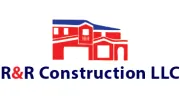 R&R Construction