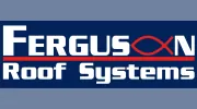 Ferguson Roof Systems