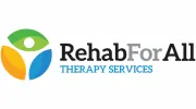 Rehab For All
