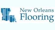 New Orleans Flooring
