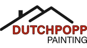 DutchPopp Painting