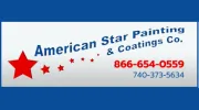 American Star Painting & Coatings