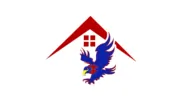 American Supreme Roofing