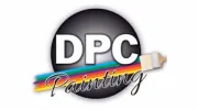 DPC Painting