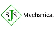 SJS Mechanical