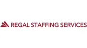 Regal Staffing Services