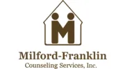 Milford-Franklin Counseling