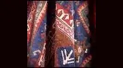 Home Decor Fine Rugs