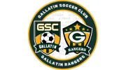 Gallatin Soccer Club