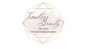 Timeless Beauty
