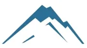 Summit Dental