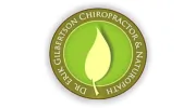 Puget Sound Natural Medicine