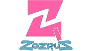 Zozrus Studio