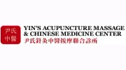 Yin's Acupuncture Center