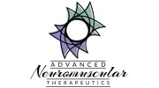 Advanced Neuromuscular Therapeutics