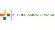 At Home Mobile Veterinary Services