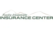 Rocky Mountain Insurance Center