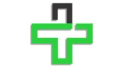 Total Care Primary Care