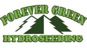 Forever Green Landscaping