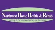 Northwest Home Health & Rehab