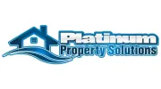Platinum Property Solutions