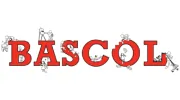 BASCOL