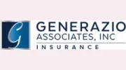 Generazio Associates