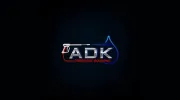 ADK Pressure Washing