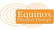 Equinox Physical Therapy