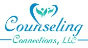 Counseling Connections