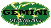 Gemini Gymnastics