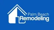 Palm Beach Remodeling