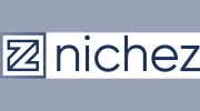 Nichez