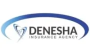 Denesha Insurance Agency
