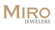 Miro Jewelers