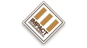 Impact Environmental