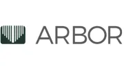 Arbor Realty Trust
