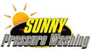 Sunny Pressure Washing