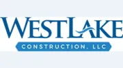 Westlake Development