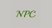 Northland Property Care