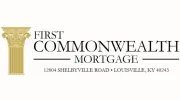 First Commonwealth Mortgage
