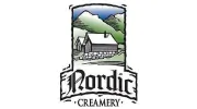 Nordic Creamery
