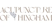 Acupuncture of Hingham