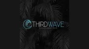 Third Wave Psychotherapy
