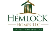 Hemlock Homes