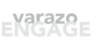 Varazo